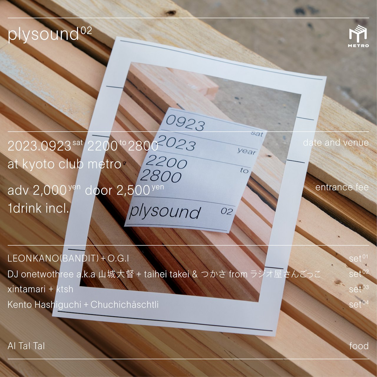 Figure 5 for plysound 02